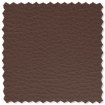 Load image into Gallery viewer, Dark Chocolate - Vegan Leather
