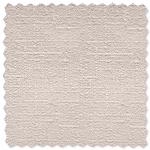 Load image into Gallery viewer, Fawn - Flat Horizontal Weave
