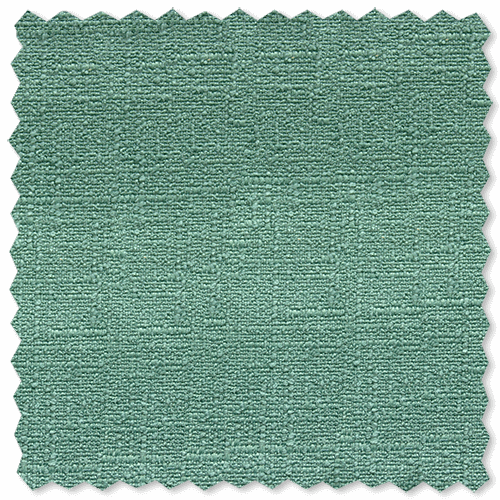 Fern - Flat Horizontal Weave