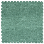 Load image into Gallery viewer, Fern - Flat Horizontal Weave
