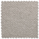 Load image into Gallery viewer, Fossil - Water Repellant &quot;Tweedish&quot; Cotton Blend
