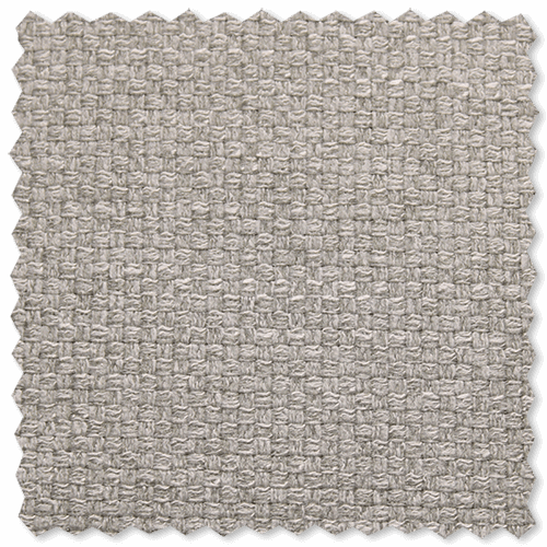 Fossil - Water Repellant "Tweedish" Cotton Blend