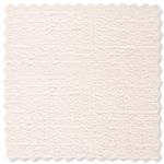 Load image into Gallery viewer, Glacier - Flat Horizontal Weave
