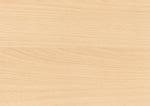 Load image into Gallery viewer, Honey - Wood
