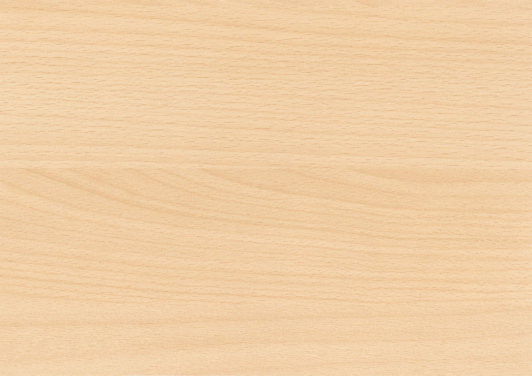 Honey - Wood