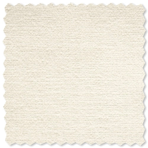 Whitish