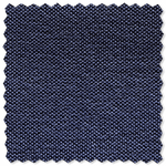 Load image into Gallery viewer, Indigo - Tight and Flat Performance Weave
