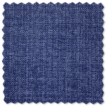 Load image into Gallery viewer, Ink - Flat High Performance Stain Free Weave
