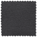 Load image into Gallery viewer, Iron - Tight and Flat Performance Weave
