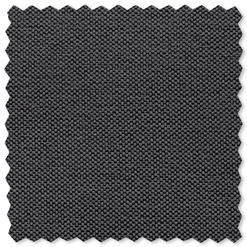 Iron - Tight and Flat Performance Weave