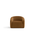 The James  Accent Chair