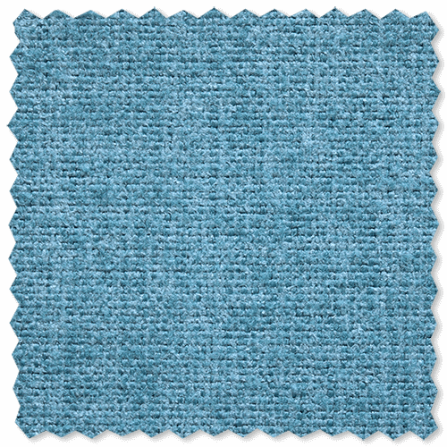 Lagoon - Flat High Performance Stain Free Weave