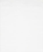 Load image into Gallery viewer, Grey Steel - Metal
