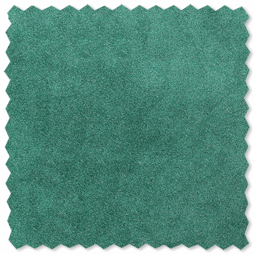 Malachite - Rich Velvet