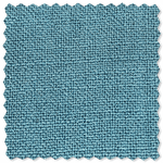 Load image into Gallery viewer, Mermaid - Flat Linen Blend
