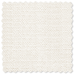 Load image into Gallery viewer, Milk - Flat Linen Blend
