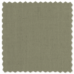 Load image into Gallery viewer, Peyote
