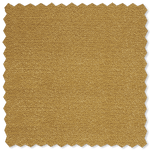Load image into Gallery viewer, Mustard - Selected Textured and Nubby Blends
