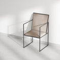 The Joelle Dinning chair