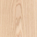 Load image into Gallery viewer, White Oak
