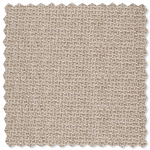 Load image into Gallery viewer, Oat - Water Repellant Vintage Weave
