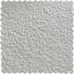 Load image into Gallery viewer, Boucle - Klekktic
