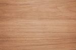 Load image into Gallery viewer, Pecan - Wood
