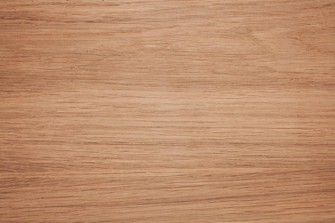 Pecan - Wood