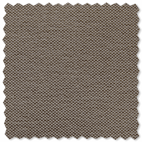 Pelican - Tight and Flat Performance Weave