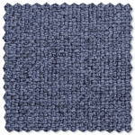 Load image into Gallery viewer, Portofino - Water Repellant &quot;Tweedish&quot; Cotton Blend 
