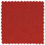 Load image into Gallery viewer, Salamander - Water Repellant Vintage Weave
