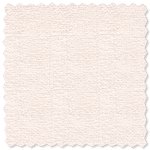Load image into Gallery viewer, Salt - Flat High Performance Stain Free Weave
