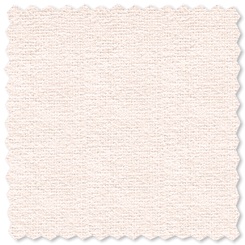 Salt - Flat High Performance Stain Free Weave