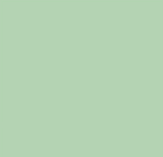 Load image into Gallery viewer, Pastel Green

