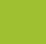 Load image into Gallery viewer, Lime Green
