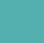 Load image into Gallery viewer, Turquoise

