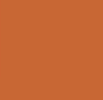 Load image into Gallery viewer, Orange
