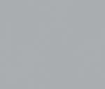 Load image into Gallery viewer, Grey
