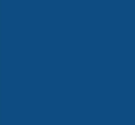 Load image into Gallery viewer, Blue - Klekktic
