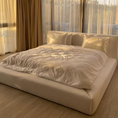 The Stella Bed