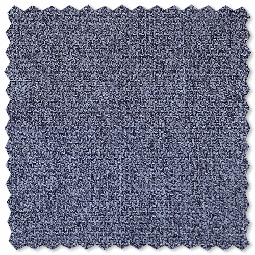 Seaside - Water Repellant Vintage Weave