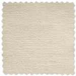 Load image into Gallery viewer, Sesame - Flat High Performance Stain Free Weave
