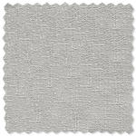 Load image into Gallery viewer, Shadow - Flat Horizontal Weave
