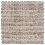 Load image into Gallery viewer, Shark - Flat High Performance Stain Free Weave
