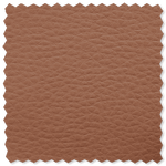Load image into Gallery viewer, Sienna - Vegan Leather
