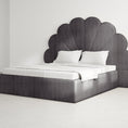 The Kyle Bed