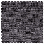 Load image into Gallery viewer, Smoke - Flat Linen Blend

