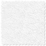 Load image into Gallery viewer, Snow - Flat High Performance Stain Free Weave
