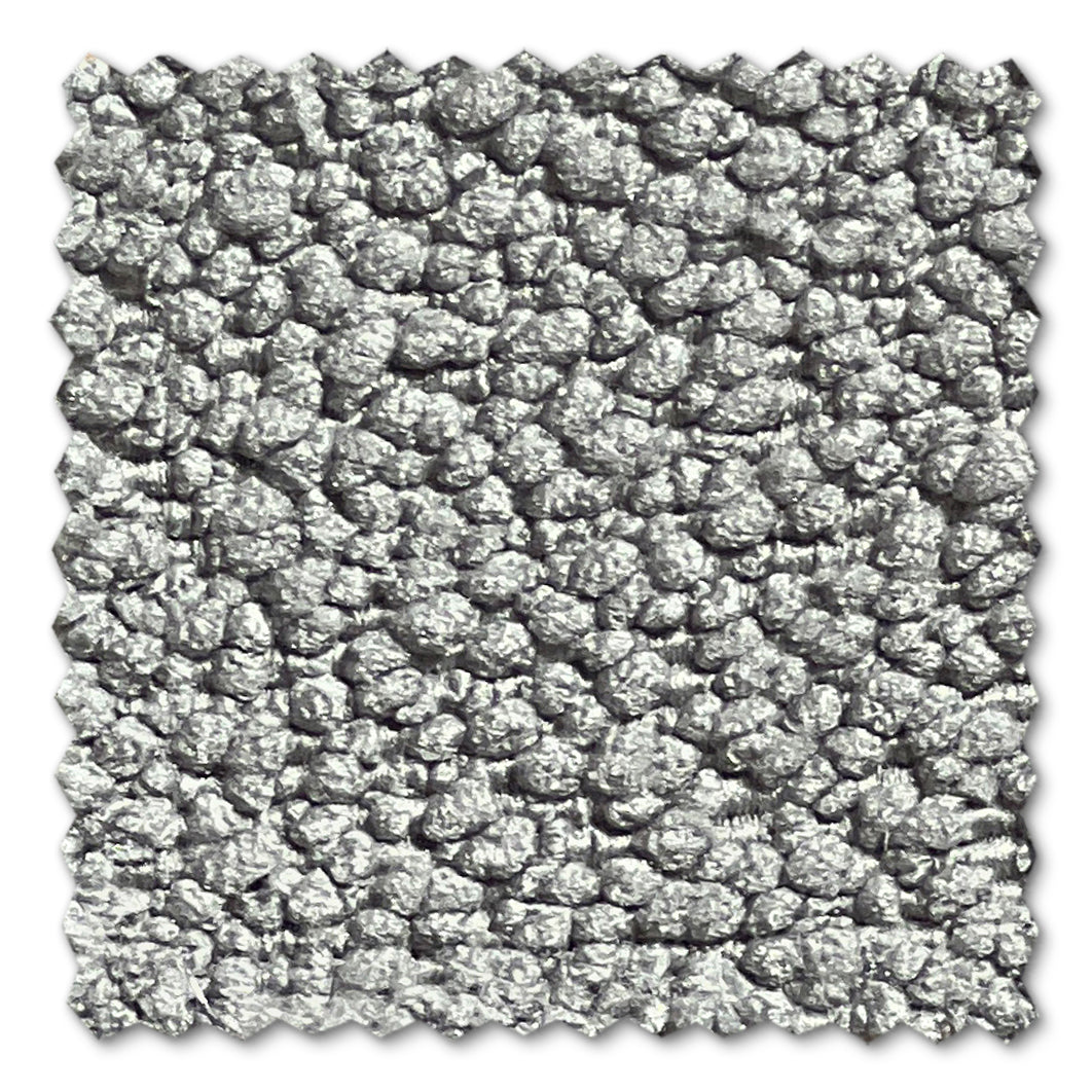 Slate