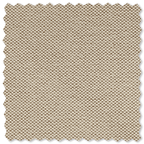 Spruce - Tight and Flat Performance Weave
